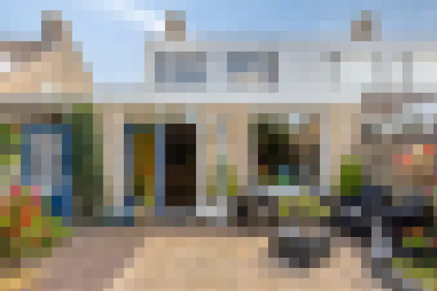 Galeistraat 13 's-Hertogenbosch thumbnail 30