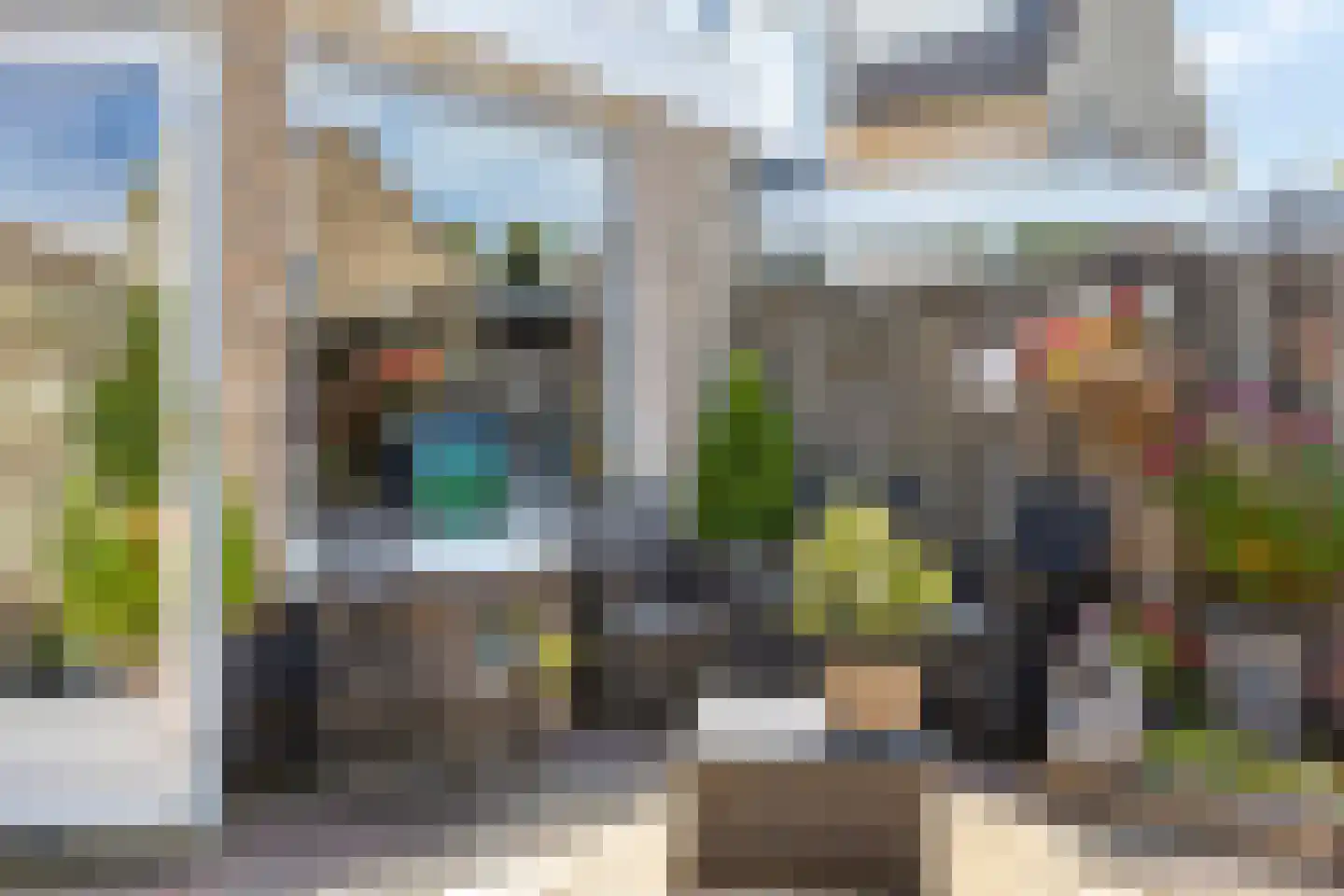 Galeistraat 13 's-Hertogenbosch thumbnail 31
