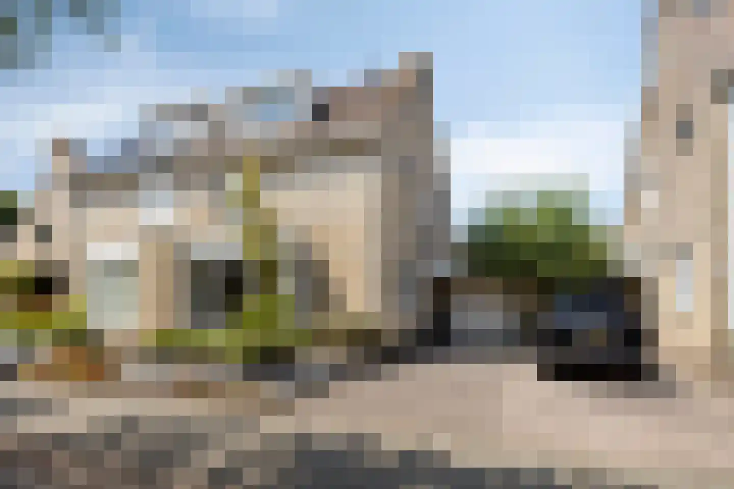 Galeistraat 13 's-Hertogenbosch thumbnail 36