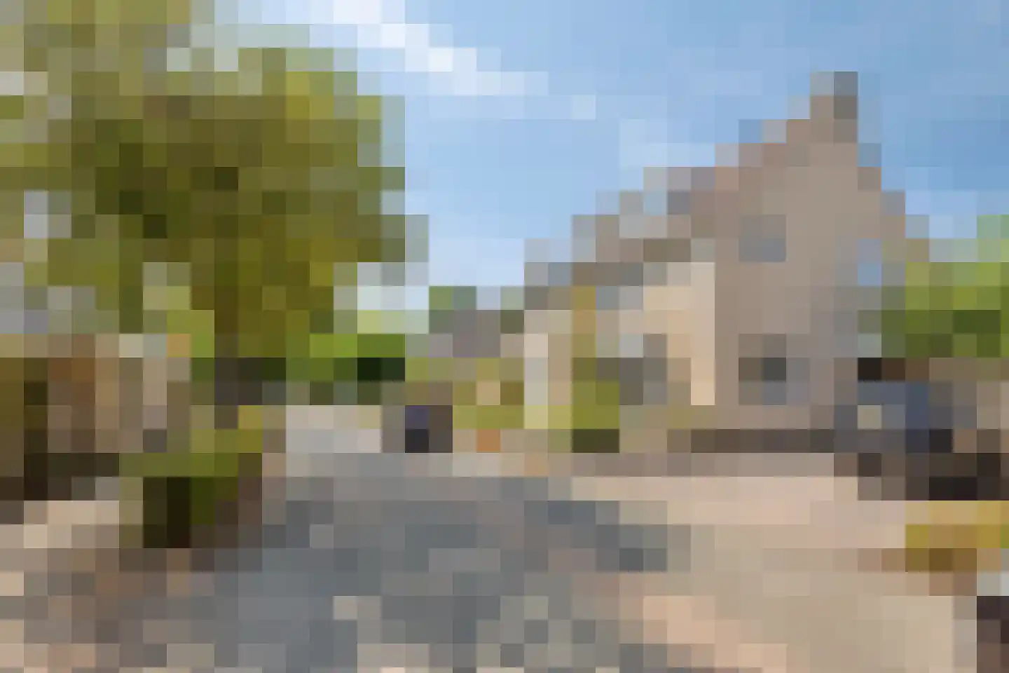 Galeistraat 13 's-Hertogenbosch thumbnail 37