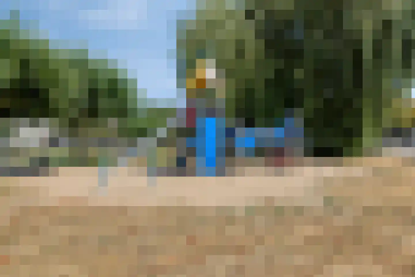 Galeistraat 13 's-Hertogenbosch thumbnail 39