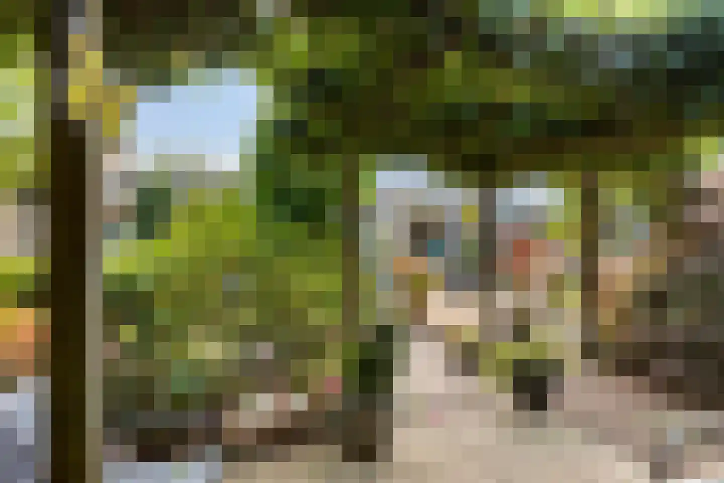 Galeistraat 13 's-Hertogenbosch thumbnail 5