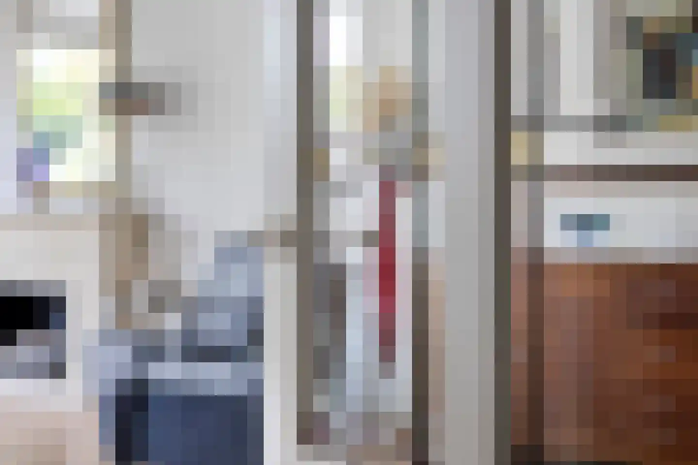 Galeistraat 13 's-Hertogenbosch thumbnail 7