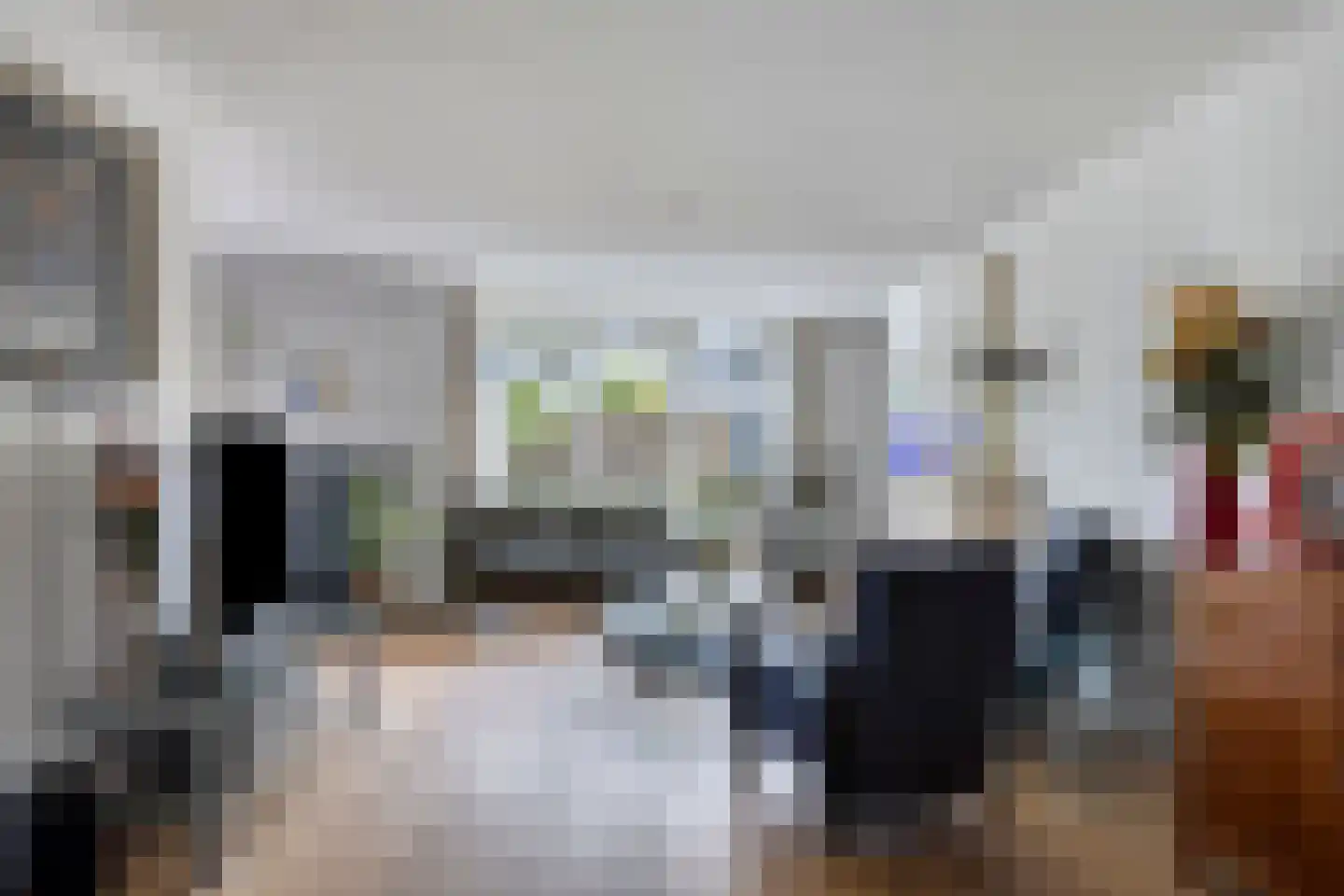Galeistraat 13 's-Hertogenbosch thumbnail 8