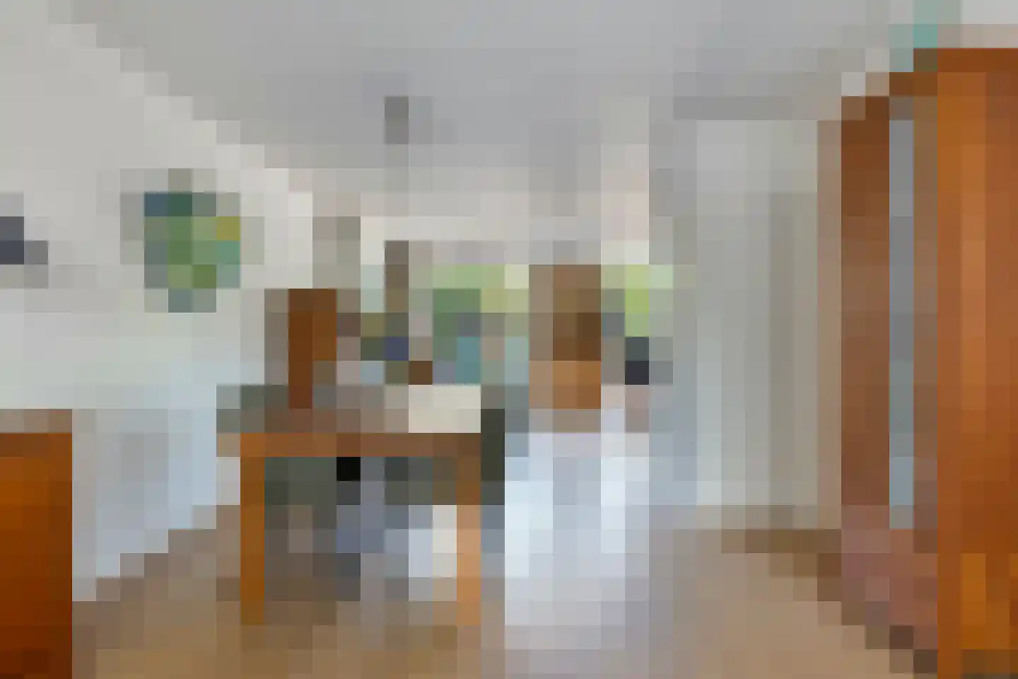 Galeistraat 13 's-Hertogenbosch thumbnail 9