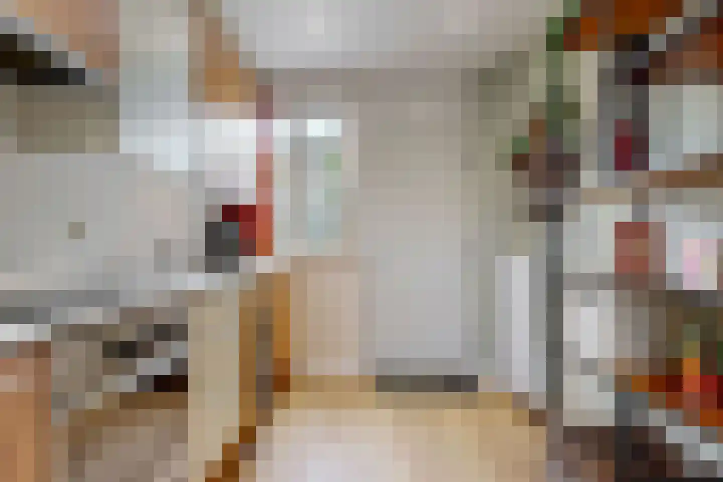 Galeistraat 27 Zaandam thumbnail 10