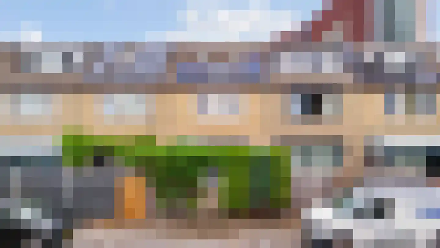 Galeistraat 27 Zaandam thumbnail 20