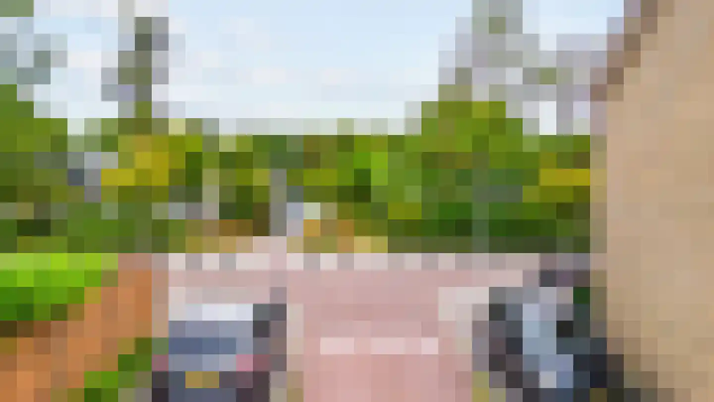 Galeistraat 27 Zaandam thumbnail 22
