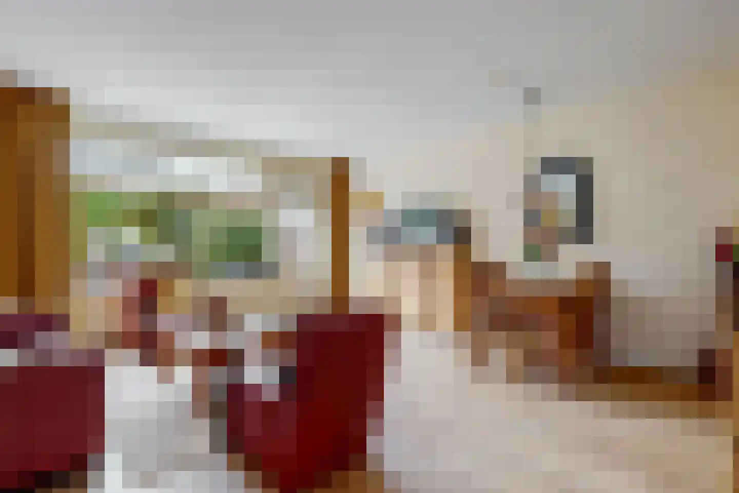 Galeistraat 27 Zaandam thumbnail 8