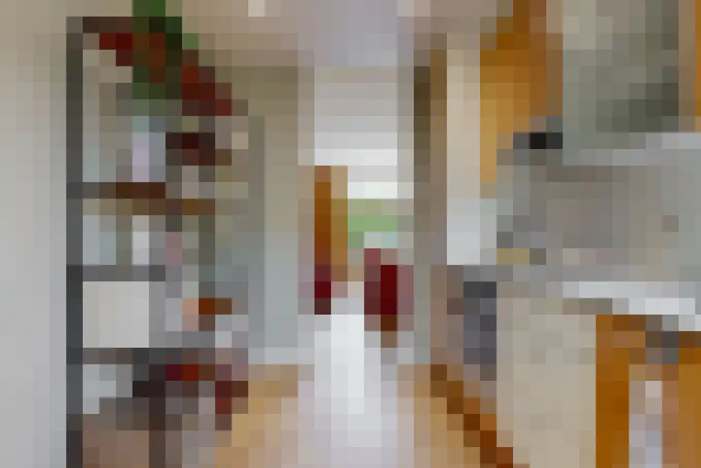 Galeistraat 27 Zaandam thumbnail 9