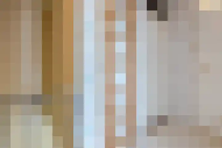 Galeistraat 29 Zaandam thumbnail 28