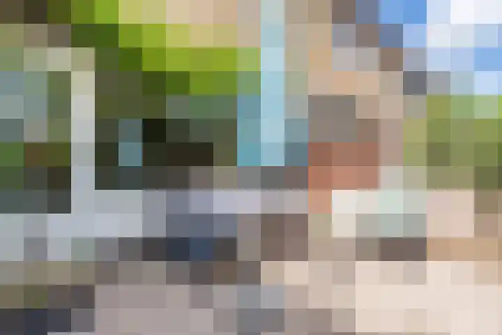 Galeistraat 29 Zaandam thumbnail 35