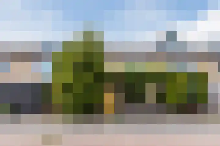 Galeistraat 29 Zaandam thumbnail 37