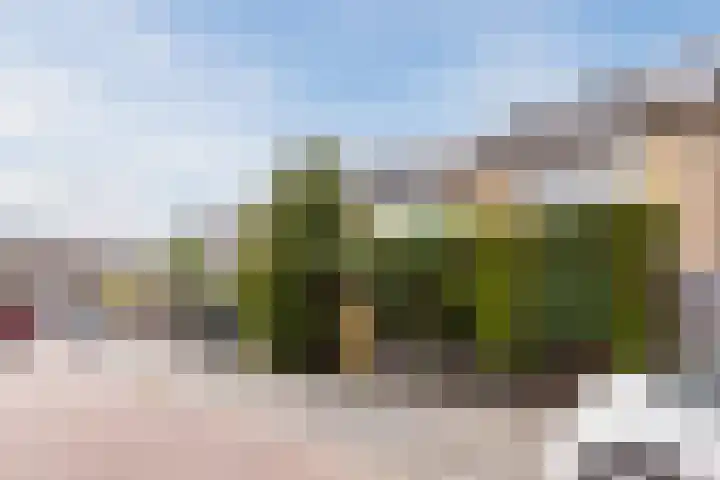 Galeistraat 29 Zaandam thumbnail 39