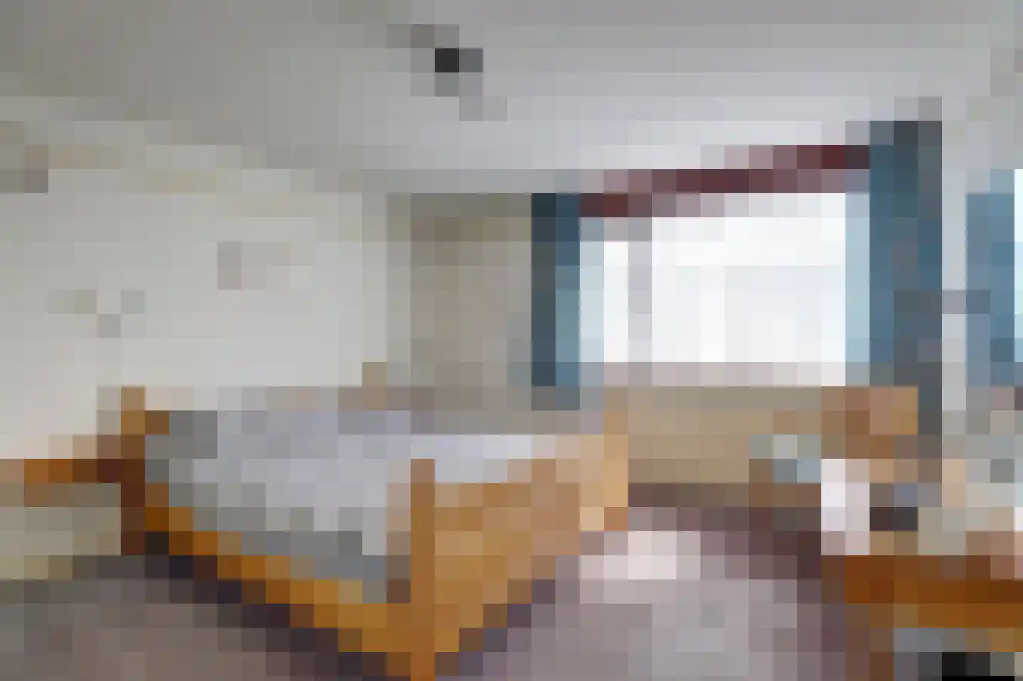 Galeistraat 42 Harlingen thumbnail 15