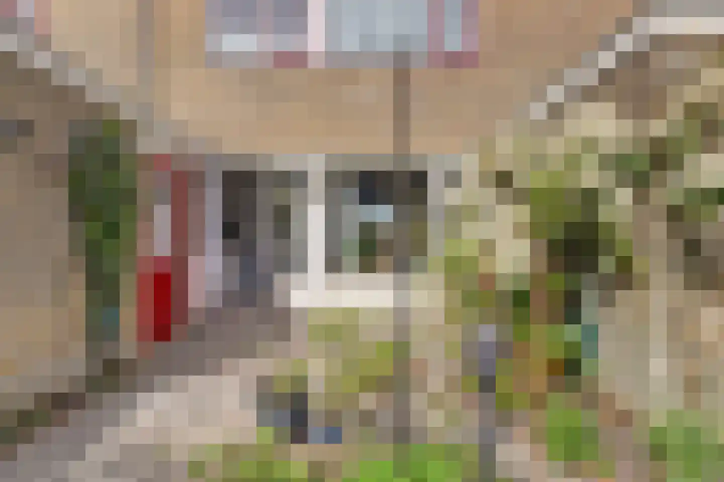 Galeistraat 42 Harlingen thumbnail 22
