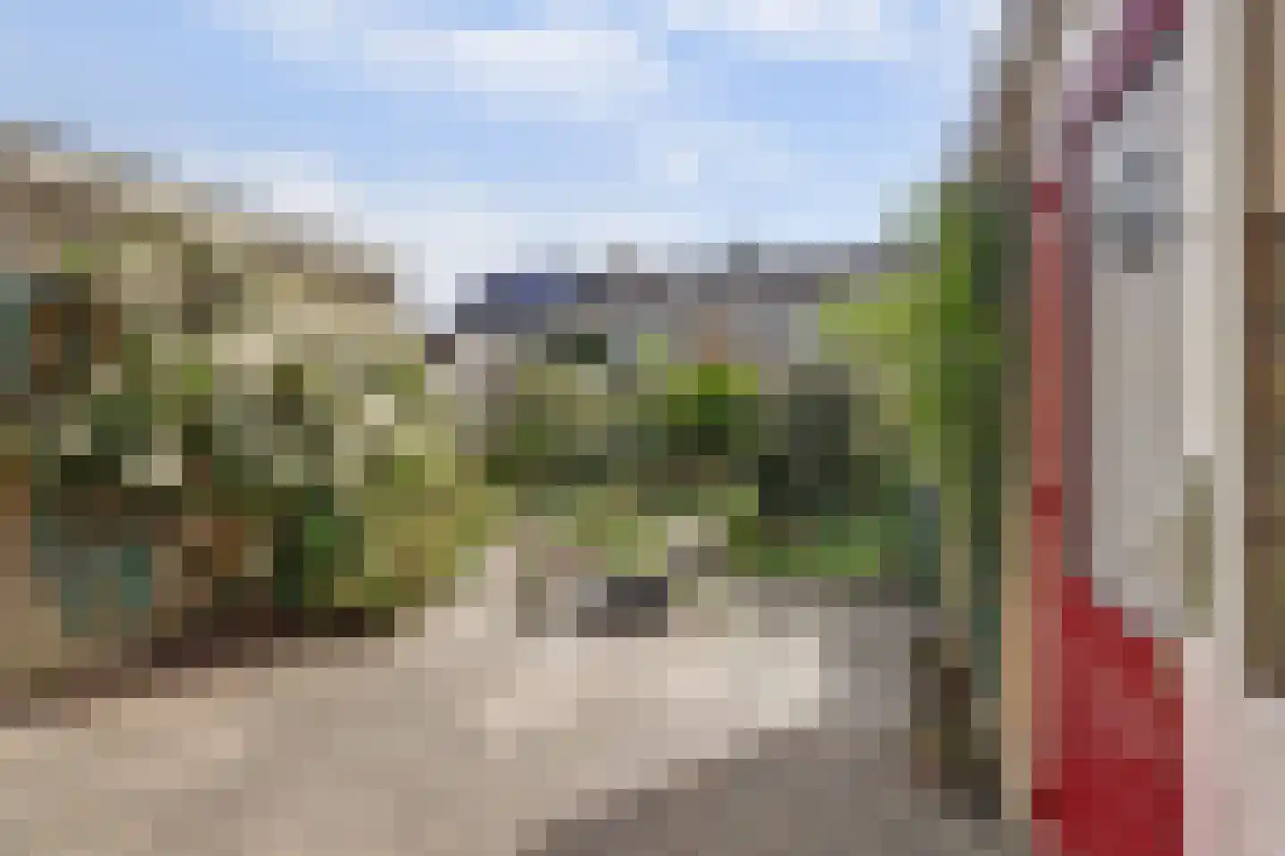 Galeistraat 42 Harlingen thumbnail 23