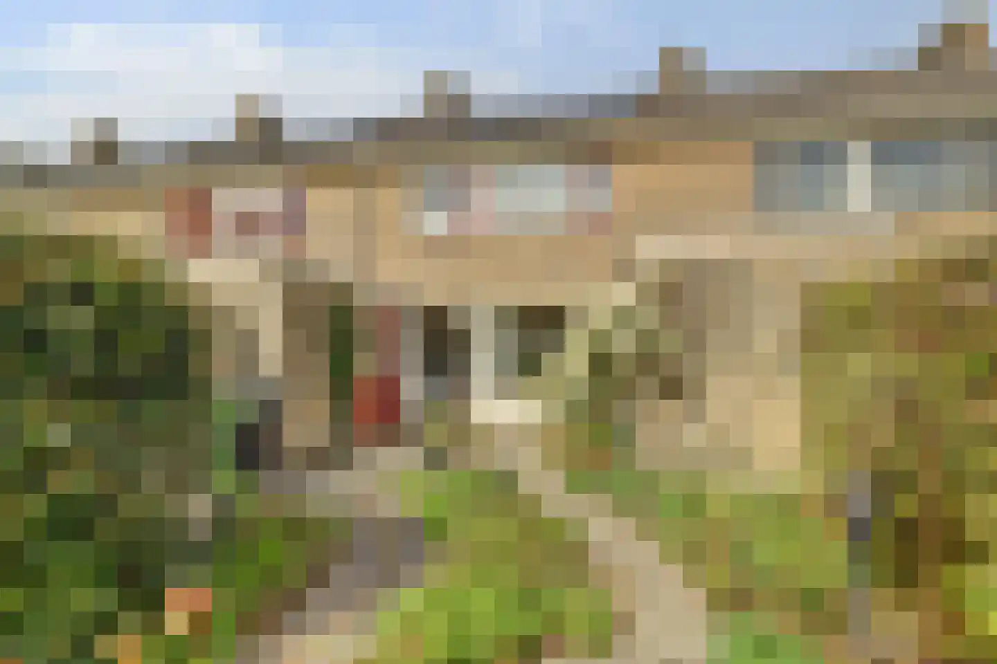 Galeistraat 42 Harlingen thumbnail 25