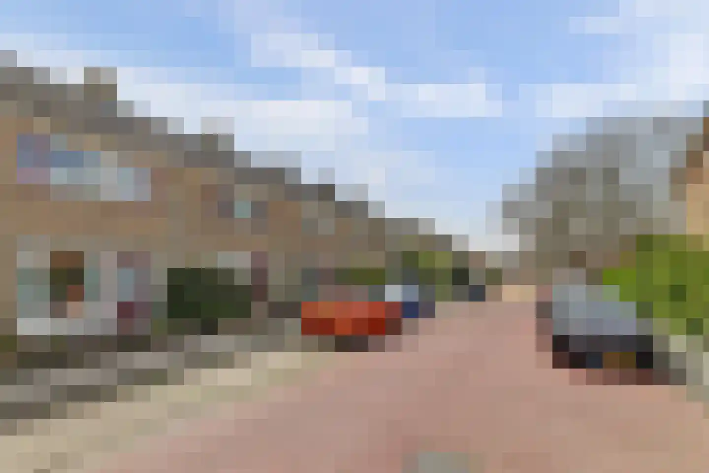 Galeistraat 42 Harlingen thumbnail 26