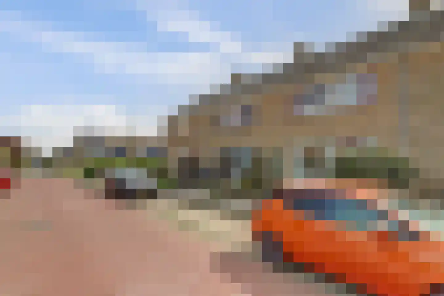 Galeistraat 42 Harlingen thumbnail 27