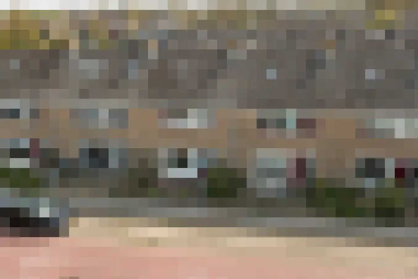 Galeistraat 42 Harlingen thumbnail 28