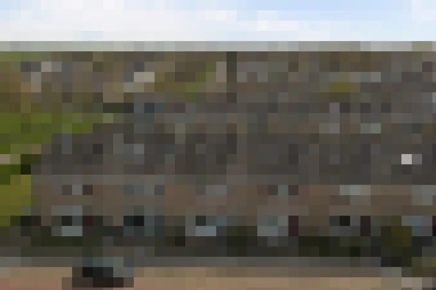 Galeistraat 42 Harlingen thumbnail 29