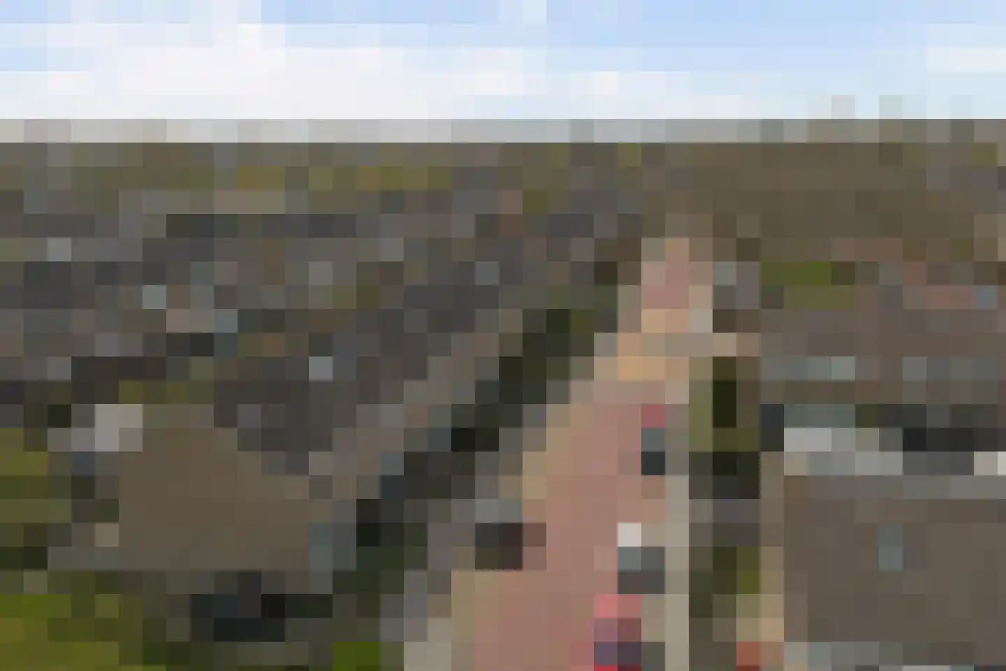 Galeistraat 42 Harlingen thumbnail 30
