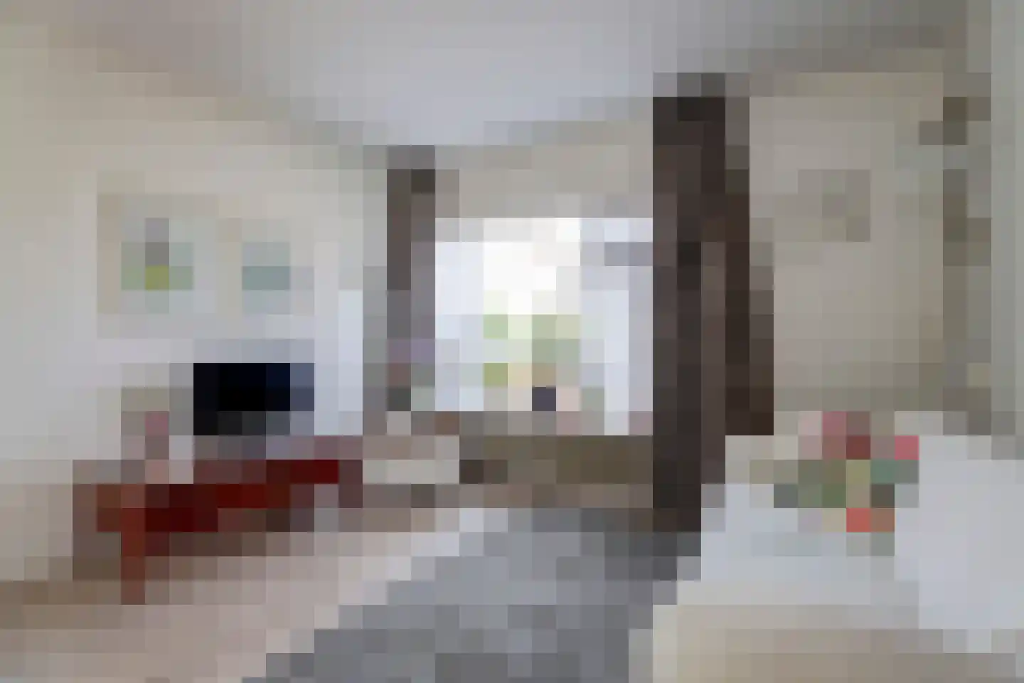 Galeistraat 42 Harlingen thumbnail 4