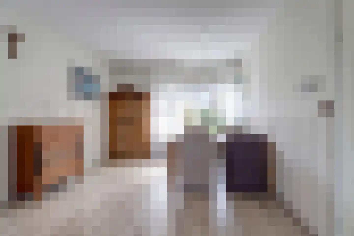 Galeistraat 42 Harlingen thumbnail 7