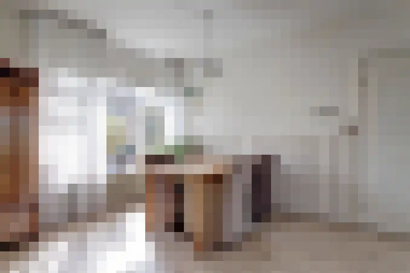 Galeistraat 42 Harlingen thumbnail 8