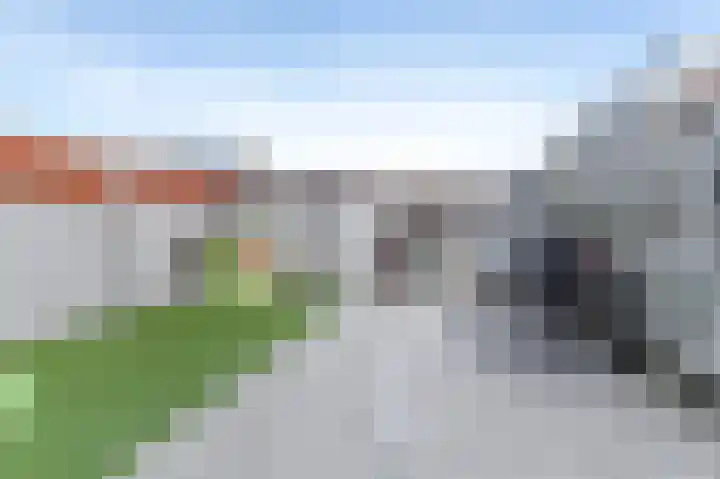 Galenuslaan 15 Bergen op Zoom thumbnail 18
