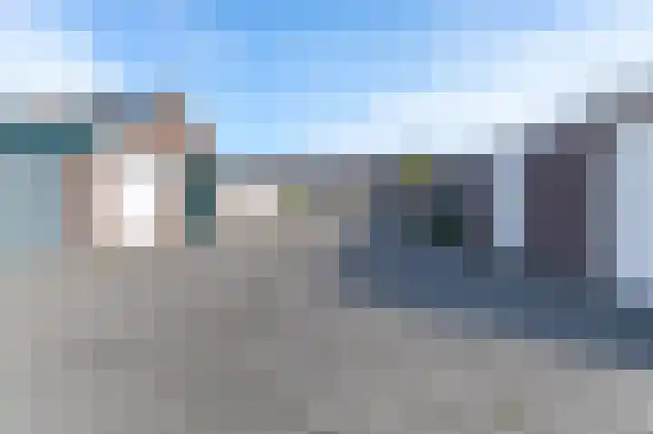 Galenuslaan 15 Bergen op Zoom thumbnail 4