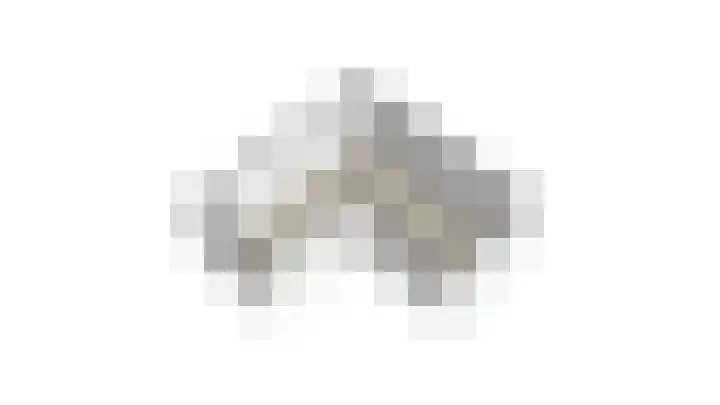 Galenuslaan 15 Bergen op Zoom thumbnail 47