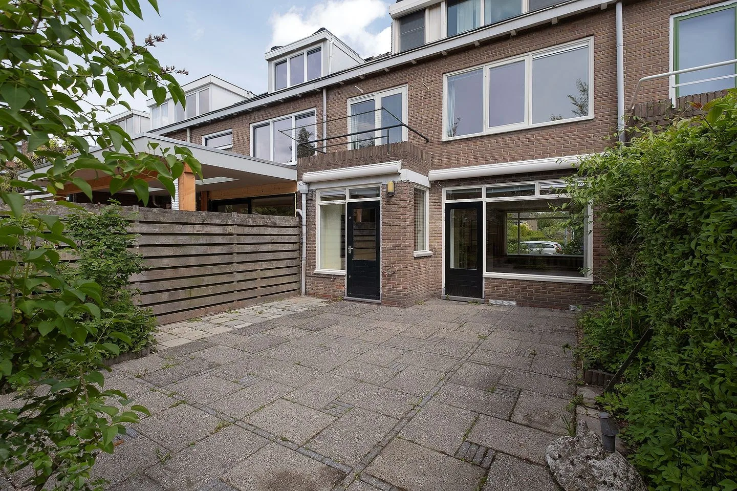 Galenuslaan 16 Groningen thumbnail 32
