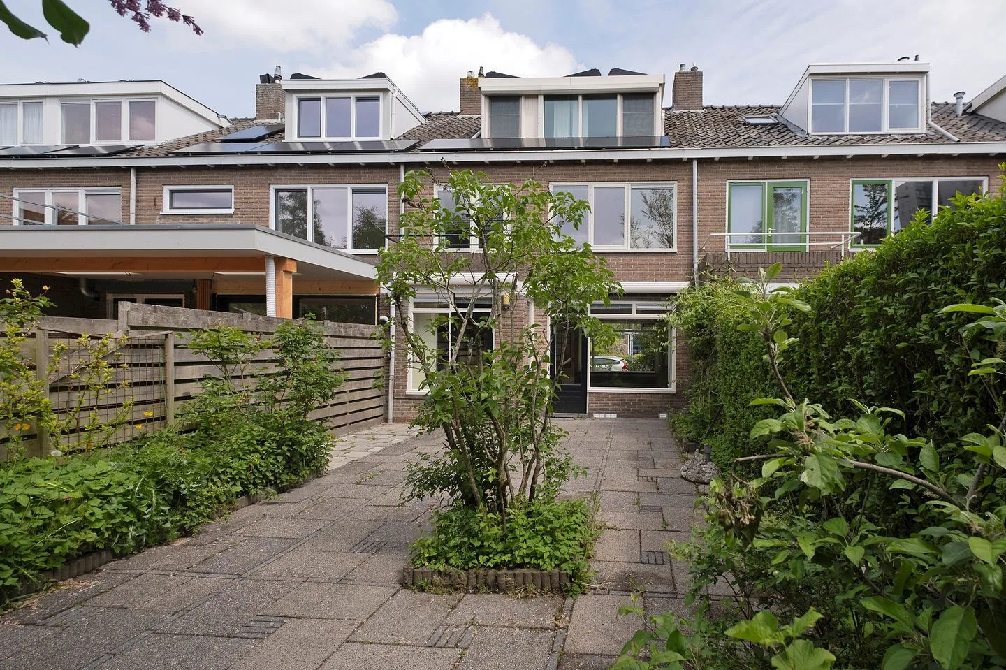 Galenuslaan 16 Groningen thumbnail 34