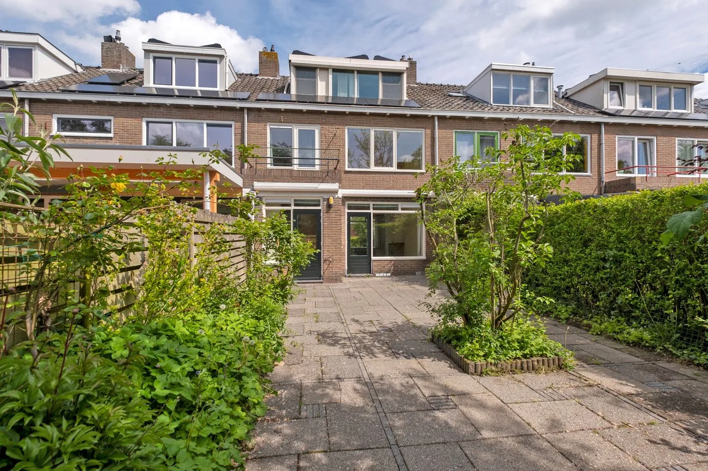 Galenuslaan 16 Groningen thumbnail 40