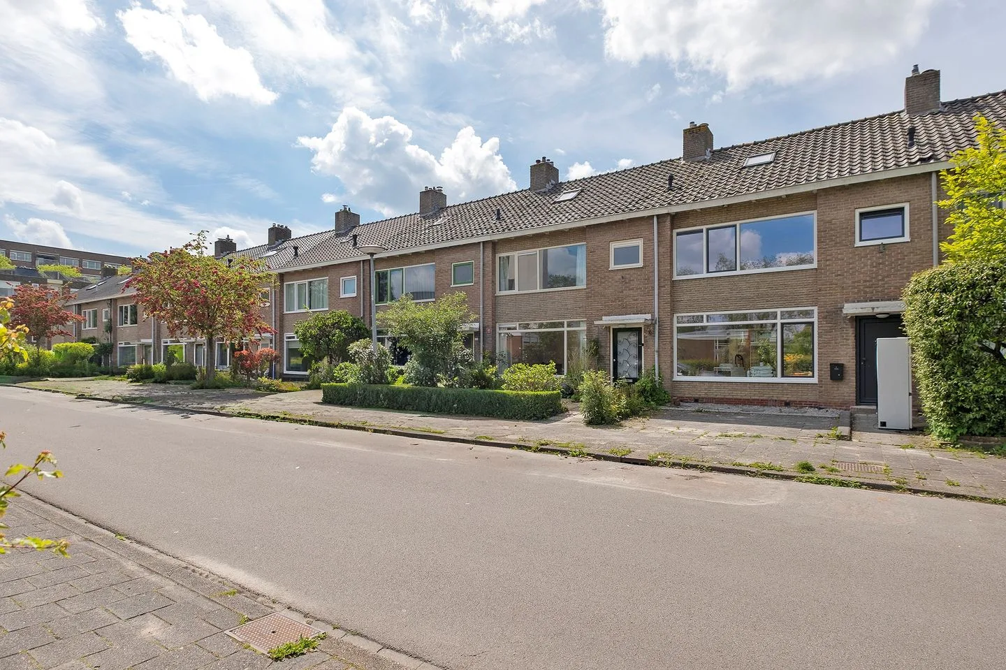 Galenuslaan 16 Groningen thumbnail 41