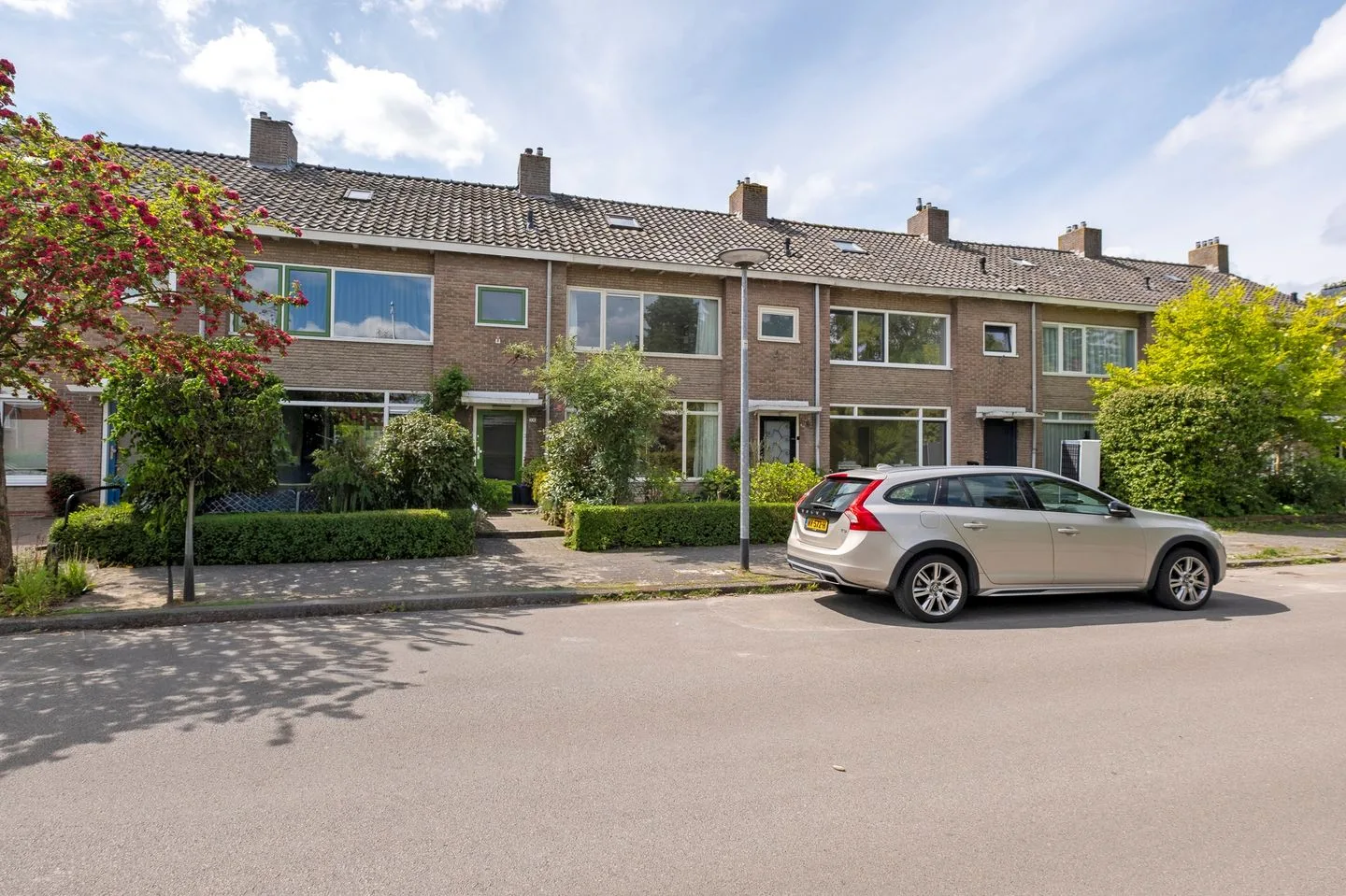 Galenuslaan 16 Groningen thumbnail 42