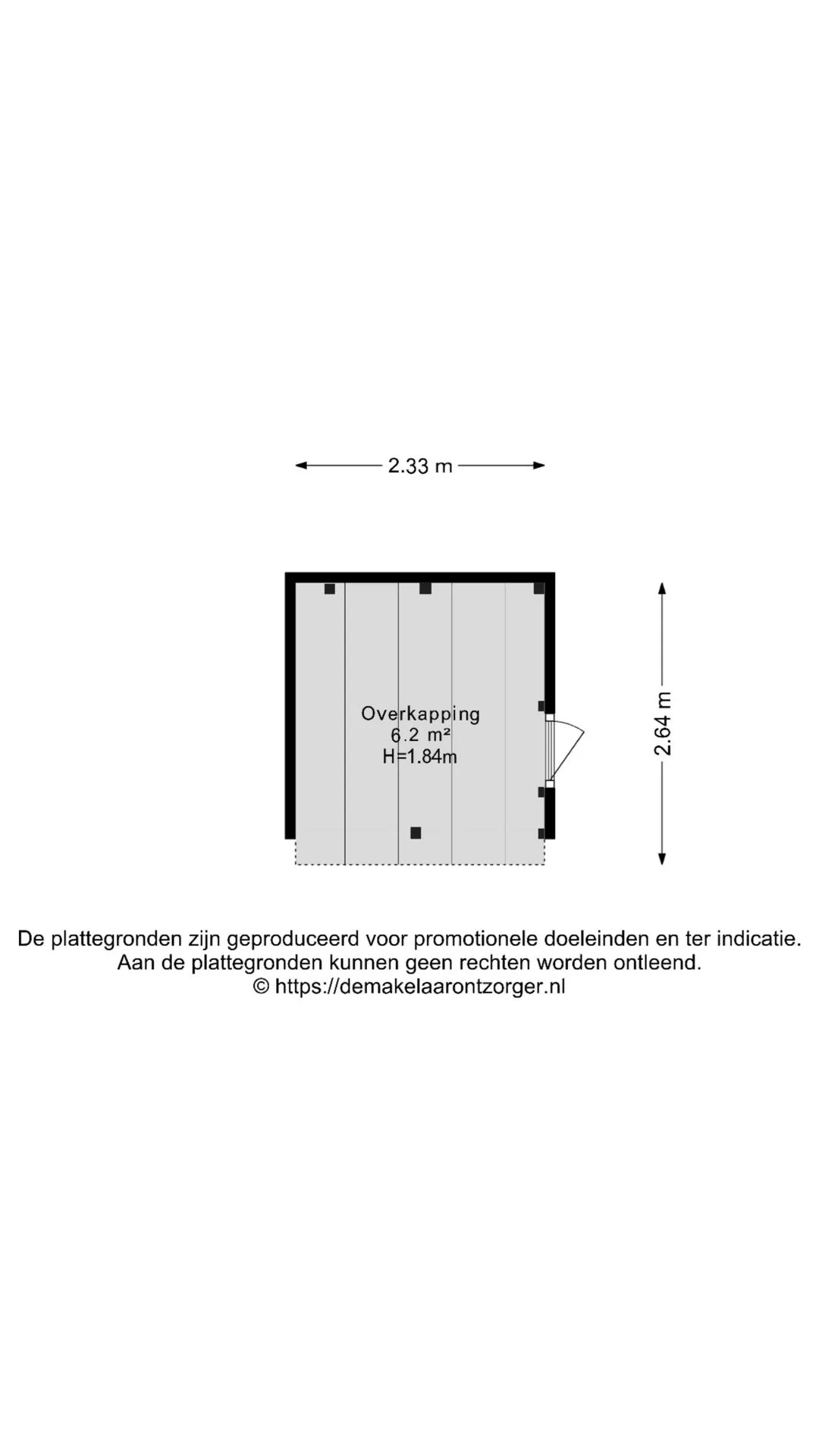Galenuslaan 16 Groningen thumbnail 46