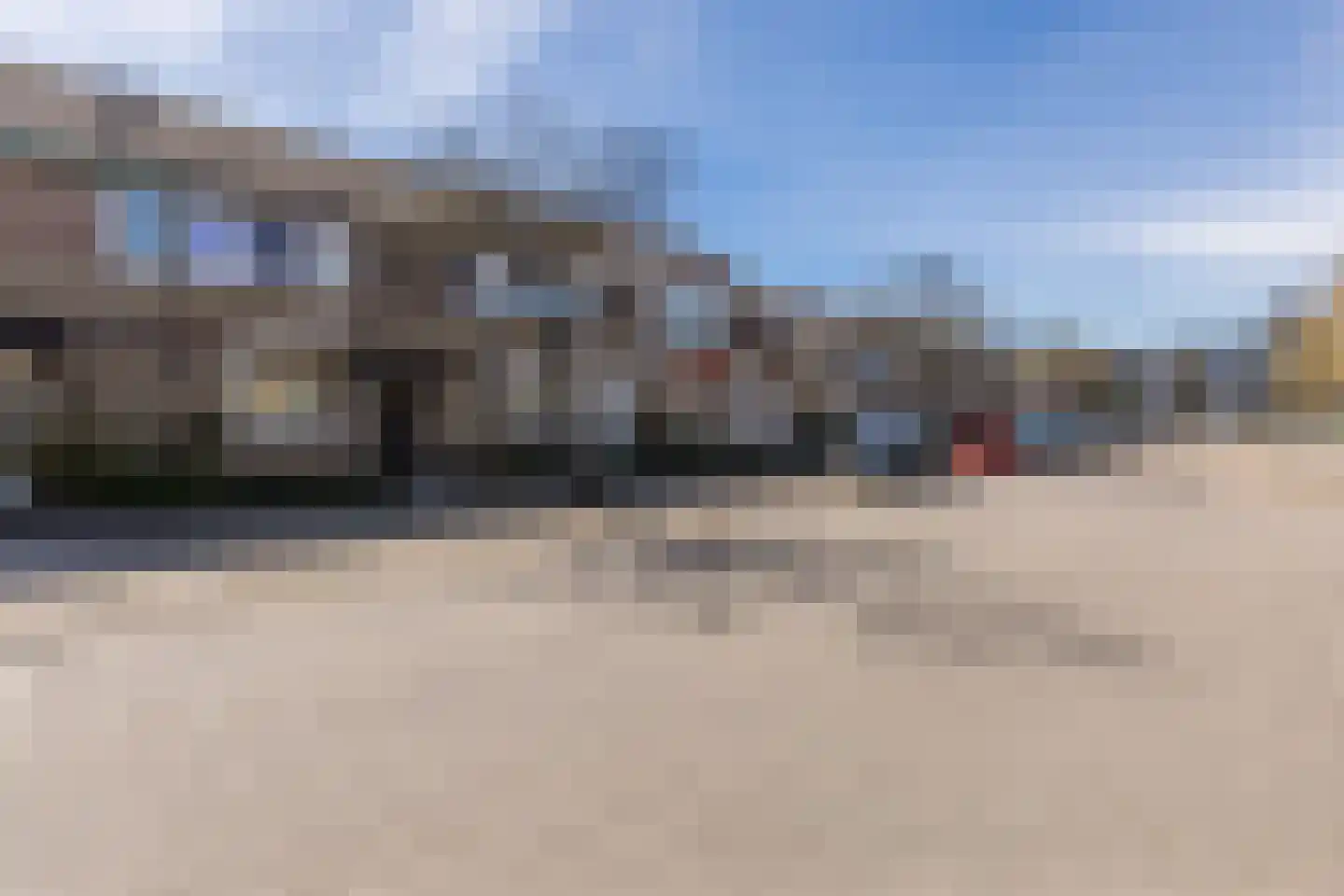 Galenuslaan 18 Bergen op Zoom thumbnail 42