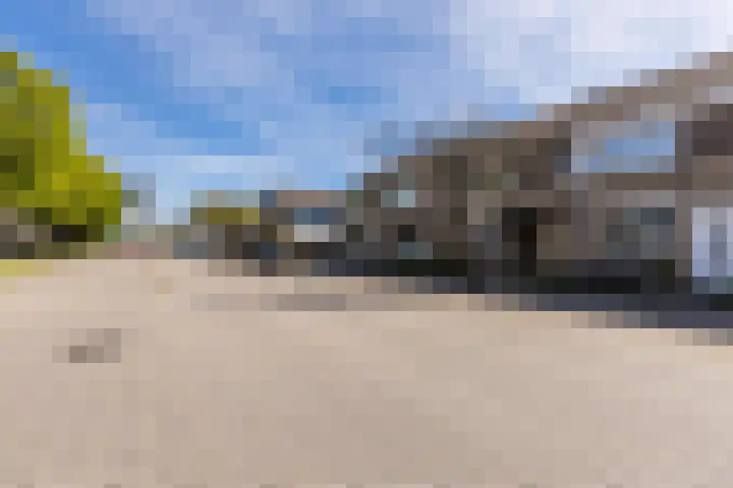 Galenuslaan 18 Bergen op Zoom thumbnail 43