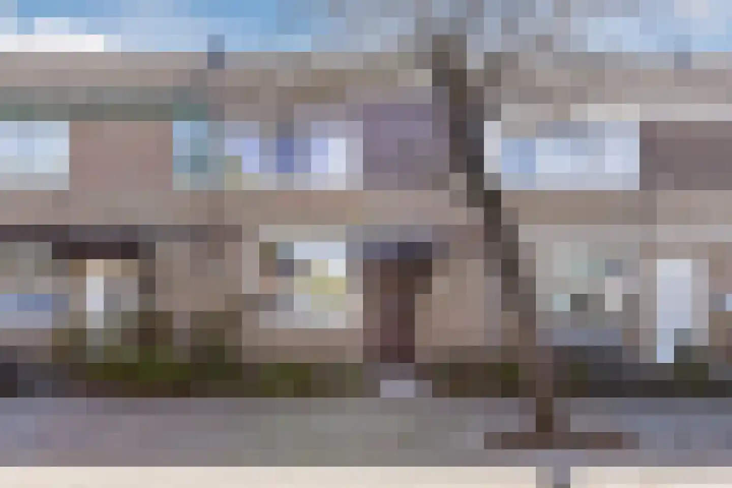 Galenuslaan 18 Bergen op Zoom thumbnail 44
