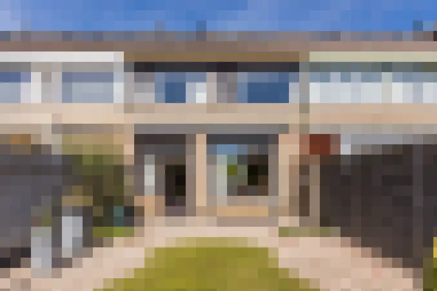 Galenuslaan 18 Bergen op Zoom thumbnail 47