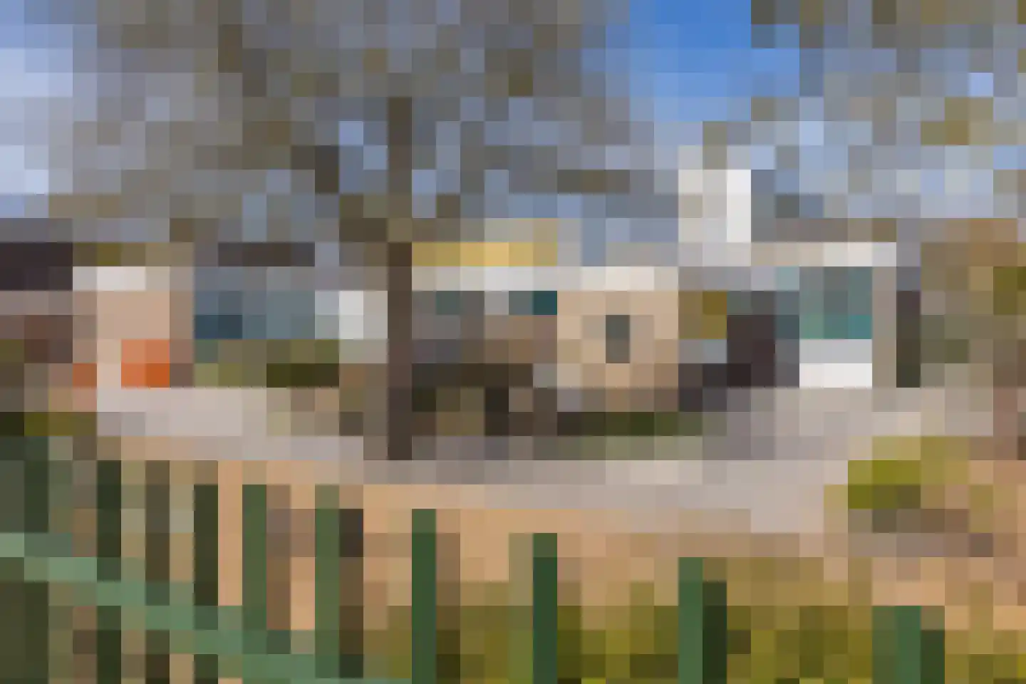 Galenuslaan 18 Bergen op Zoom thumbnail 56