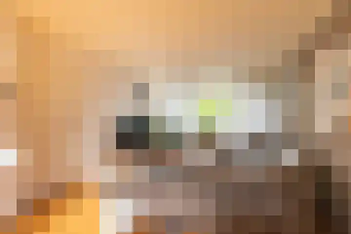 Galenuslaan 18 Groningen thumbnail 11