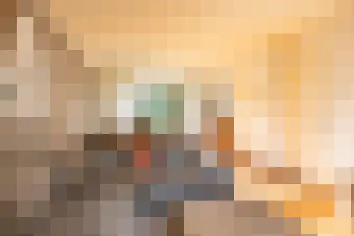Galenuslaan 18 Groningen thumbnail 14