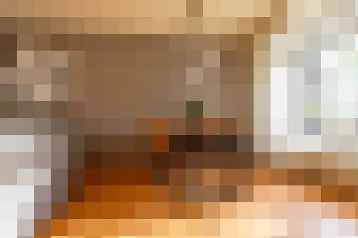Galenuslaan 18 Groningen thumbnail 15