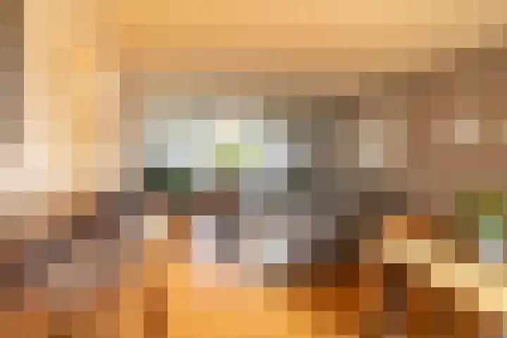 Galenuslaan 18 Groningen thumbnail 16