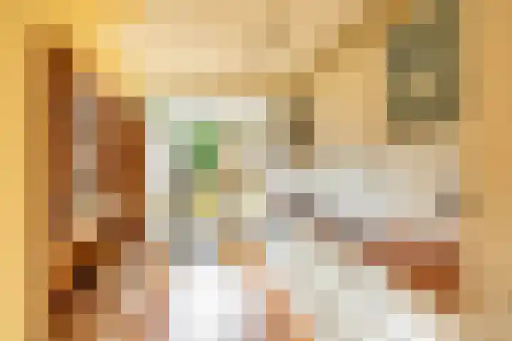 Galenuslaan 18 Groningen thumbnail 17