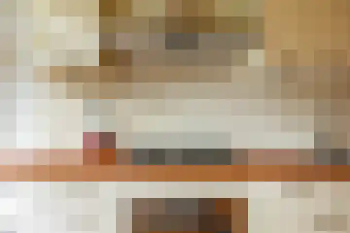 Galenuslaan 18 Groningen thumbnail 18